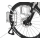 Fahrradständer Wandparker Solo - Bild1