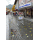 Werbe-Fahrradständer Economy Klapprahmen DIN A1 - Bild2