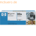 HP Toner C3900A