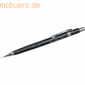 Pentel Druckbleistift P205-A