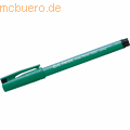 Pentel Tintenroller Ball Pentel