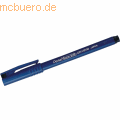 Pentel Tintenroller Super Ball BH 16