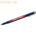 Edding profipen 1800