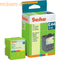 Geha Tintenpatrone für Epson T037040