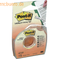 3M Post-it Abdeckband im Handabroller