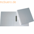 Hetzel Ringbuch A4 berformat wei