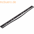 Helit Prospektschiene M-Clip