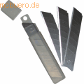 ACME Ersatzklingen E-71001 VE=10