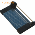 ACME Clean Cut Schneidemaschine