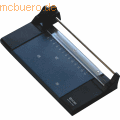 ACME Clean Cut Foto Schneidemaschine