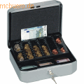 DURABLE Kassette Euroboxx