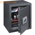 Burg-Wchter TresorPointSafe P4E