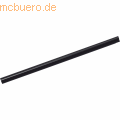Durable Klemmschienen f. 30 Blatt VE=100