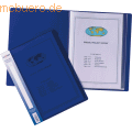 Snopake Sichtbuch Elektra