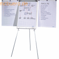 Franken Flipchart Professional Standard