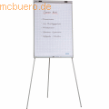 Franken Flipchart Eco Standard F5100ECO