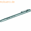 Hama Laserpointer LP103558