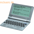 Casio Wrterbcher EW-G100