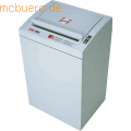 Aktenvernichter 411.2