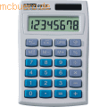 IBICO Taschenrechner 081 X
