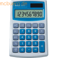 IBICO Taschenrechner 082 X