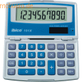 IBICO Taschenrechner 101 X