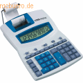 IBICO Druckender Tischrechner 1221 X