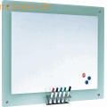 FRANKEN EuroLine 4000 Glasplaner EU4002