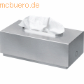 Kleenexbox 68390