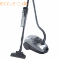 Staubsauger BS1231