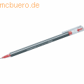 triplus gel-liner 463