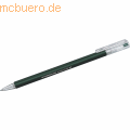 triplus Kugelschreiber 431 Linienbr. M
