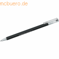 triplus Kugelschreiber 431 Breite F