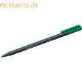 triplus Rollerball 403