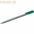 triplus Fineliner 334