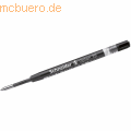 Gelmine GELION f. Parker oder X20-System