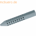 Faber-Castel Radierer GRIP 2001
