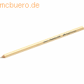 Faber-Castell Radierstift Perfection