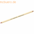 Faber-Castell Radierstift Perfection