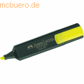 Faber-Castell Textmarker INKJET