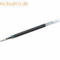 Gelmine GBR307