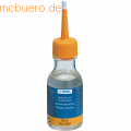 Herma Etikettenablser 50ml