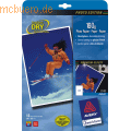 Photopapier A4 Inkjet 160g VE=10