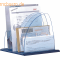 CEP Sortiererstnder Serie Confort VE=6