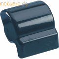 Wedo Rollscher schwarz