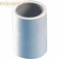 Wedo Ersatzrolle fr Rolllscher