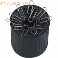 Helit Klammernspender Serie Linear