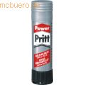 PowerPritt Klebestift Alleskleber 19,5g