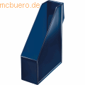 Leitz Stehsammler Serie Lagoon