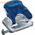 Leitz Locher Serie Lagoon